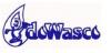 ANNOUNCEMENT: DOWASCO apologizes for loss of service in Elmshall, Upper Kingshill, Fortune, Bellevue Rawle, Castle Comfort and Wall House