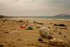 Small island nations to testify before international tribunal seeking advice on obligations to reduce marine pollution