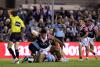 MRC verdict surfaces as two stars become charged
