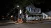 Before America: The story of Savannah's Pirates' House