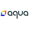 Aqua Security Named “Cloud Security Platform of the Year” in 10th Annual CyberSecurity Breakthrough Awards Program