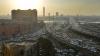 Why are we ashamed of the Egyptian dialect?