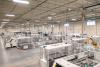 Heliene lays off 93 employees at Mountain Iron solar module assembly plant