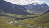 Alaska LNG: A personal archive