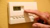 This is Arizonans' most popular AC thermostat setting