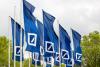 Deutsche Bank to Take Space at YY London, Canary Wharf