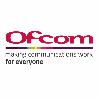 UK Gov Shortlists Sir Ian Cheshire to Chair Ofcom as Michael Grade Exits