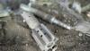 Russian forces launch 250 attacks on Ukrainian border units in one day, most using drones