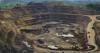 World's largest cobalt producer bans copper and cobalt concentrate exports, hitting Chinese, Canadian and Swiss mining giants