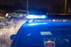 Second femicide in eight weeks stuns Cyprus