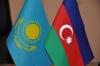 Trade turnover between Azerbaijan, Kazakhstan sees dramatic surge