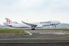Brussels Airlines to Launch Cairo Flights in March 2027