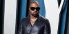 Albanian Prime Minister Promotes Kanye West’s Upcoming Concert in New 60,000-Seat Stadium