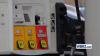 Baton Rouge gas prices near record-high as U.S., Iran war continues disrupting oil markets