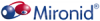 Mironid raises $46 million in Series B financing to advance clinical development of its treatment for rare kidney disease