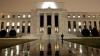 US central bank on course to tighten interest rates