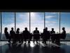 Talma Travel Solutions acquires Plus Travel Group in Canada