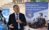 EU Mission in Armenia opens its new Forward Operating Base in Ijevan