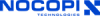 Nocopi Technologies Expands Operations with Acquisition of Polymeric and Appointment of Industry Executive