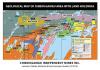 TomaGold Corporation Receives Approval for Option of Chibougamau Independent’s West Block and LOI on East Block