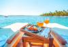 Sunwing Vacations enters the 2023-2024 season with the return of its exclusive Best of the Best List, the MVP of vacation inspiration, for its third year