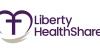 Liberty HealthShare Reduces Costs for Members of Liberty Assist