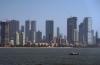 Japan’s Sumitomo Realty Bets on Mumbai’s Booming Real Estate