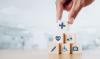 Healthcare affordability part 5: Why HDHPs with HSAs are the most affordable health plan for most federal employees