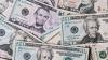Minnesota businesses navigate tariff refund process