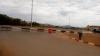 Economic Reform Committee removes illegal checkpoints along Juba–Nimule Highway