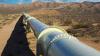 $25bn Nigeria-Morocco gas project company officially established