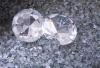 GHALEB CACHALIA: SA Inc should team up with Botswana and Angola over De Beers