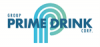 Prime Drink Group Announces Convertible Debenture, Board Appointment and Grant of Differed Share Units