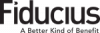 OREGON HEALTH & SCIENCE UNIVERSITY SELECTS FIDUCIUS AS STUDENT LOAN BENEFIT VENDOR