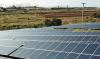 Brazil deploys 4.4 GW of solar in Q1