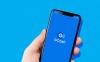 GCash owner Mynt secures over 20 cornerstone investors for potentially biggest Philippine IPO