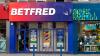 Betfred expands multi-year retail technology partnership with Sportradar