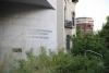 Local organization to patch up clothes, weave community at Textile Museum