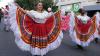 What is Hispanic Heritage Month and why is it celebrated?