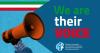 Education International condemns escalating repression of Iranian teacher union activists