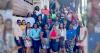 Caribbean educators develop their skills on trade union organisation and gender issues