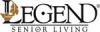 U.S. News & World Report Announces "Best of" 2026 Ratings for Legend Senior Living® Residences