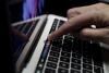 CISA Needs to Hold Software Makers Accountable