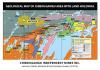 Globex Sets Single All-Inclusive Royalty on Chibougamau Independent Properties