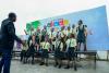 Akada festival champions African stories for young readers