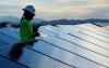 Arizona and Hopi could see $181M in Biden-era solar grants after courts reverse Trump EPA