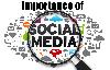 How to Do Social Media Marketing for Small Businesses?