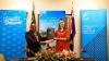 Vanuatu Tourism Office Secures Three-Year Grant Funding Agreement with New Zealand for Enhanced Destination Marketing