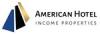 American Hotel Income Properties REIT LP to Host Fourth Quarter 2025 Results Conference Call on March 31, 2026