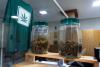 Is Thailand’s PM More Concerned About Sound Cannabis Policy or Political Optics?